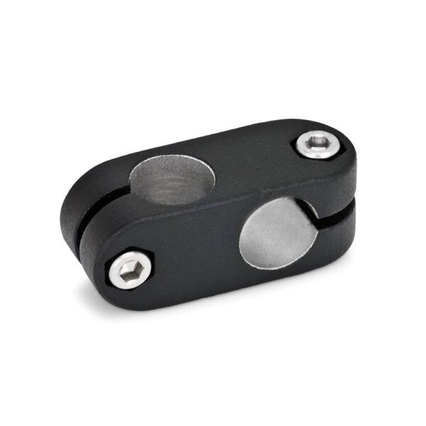 GN131-B1/2-B1/2-2-SW 2-Way Connector Clamp